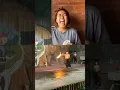 AKSI BIKIN KETAWA SHOIMAH