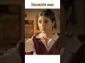 Download Lagu Wohi sadgi wohi masomiyat #urdustatus #pakistanidrama  #urdulines #uppywrites