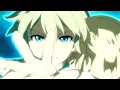 Top 10 Best Anime That You Have Not Seen Before