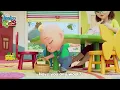 🐑Baa, Baa, Black Sheep🐑 (Official Video) - LooLoo Kids Nursery Rhymes & Kids Songs