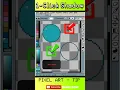 Tutorial Create PRO Shadows in 1 Click Secret Ctrl Gradient Trick