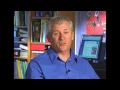 Jeffery Wilhelm on Deepening Comprehension With Action Strategies