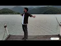 Anmol @, Manjha @MITRAZ @bzay_ktwal