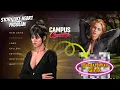 Campus Chemistry Graphics like heart problem games Adult games adultgamelobby