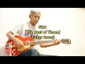 Styx「The Best of Times」(Guitar Cover)