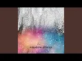 Tranquil Mind Yoga