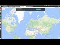 Serverless sentiment analysis using AWS Lambda NodeJS ElasticSearch SQS SNS API Gateway