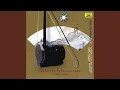 Download Lagu Happy To See the Billowing Wheat Fields (Xi Kan Mai Tian Qian Ceng Lang)