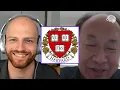 The Mission of the Harvard Data Science Review