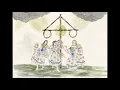 Bobby Krlic - Fire Temple from Midsommar OST