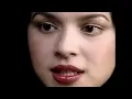 Norah Jones - Sunrise