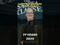 Download Lagu The Santa Clause (1994)  Cast then \u0026 now