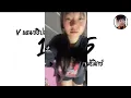 Download Lagu #แดนซ์ฮิตในtiktok DJ SLOW REMIX 2022 12 45 Gomez Lx Remix (ดีเจแฟ้มรีมิกซ์)