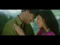 दिल परदेसी हो गया - Dil Pardesi Ho Gaya | Lata Mangeshkar | Kumar Sanu | Evergreen Hindi Song