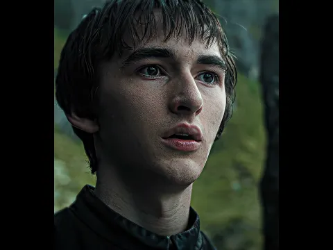 "Proof that Villains Are Made" - Game of Thrones Edit | House of Memories (slowed) #shorts #viral
