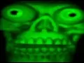 Illegal discord gif rave