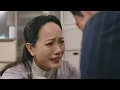 Anson Lo 盧瀚霆 & Edan呂爵安 《突如其來的心跳感覺》Official Music Video (ViuTV劇集 [大叔的愛] 主題曲)