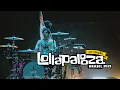 Download Lagu Twenty One Pilots  - Lollapalooza Brasil 2023