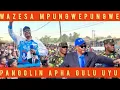 Download Lagu AKUNKUYU MPAKA KUJAMA YA APM—ANTHU ATHA MANTHA ETI??