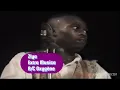 Extra Musica - Ziya