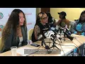 A trans woman was killed in Milwaukee Her family speaks out at press conference