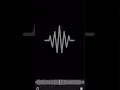 Batuflex ft.ali471 - I WANNA DANCE (remix)
