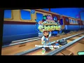 GitHub website for school to play unblocked games part 1