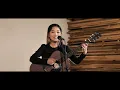 [Live] 정밀아 Jeongmilla - 초여름 Early Summer (Band Set)