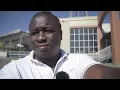 Download Lagu A AFRICA DO SUL ESTA A ANOS LUZ DE NÓS: estou impressionado com o ILANGA MALL Em Nelspruit