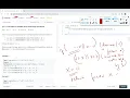 Final Value of Variable After Performing Operations LeetCode 2011 English