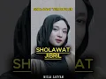 Download Lagu Anta syamsun anta badrun (SHOLAWAT JIBRIL) #nissasabyan #sholawat #trending