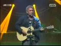 Download Lagu iwan fals   sunatan masal