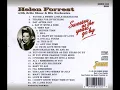 Download Lagu Helen Forrest with The Artie Shaw Orchestra