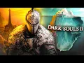 Download Lagu L'ICEBERG controversé de DARK SOULS 2