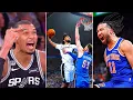 NBA Playoffs 2026 Best Moments to Remember