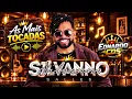 🎶 SILVANNO SALLES – AS MAIS TOCADAS OUTUBRO 2026 | EDNARDO CDS