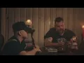 Sembrando  El Terror Rmx - Homer el Mero Mero, Bandido,Ecko & Tirri La Roca ,DJ Alex [ Adelanto]