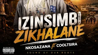 izinsimbi zikhalane nkosazana ft cooltsira south african groove 2026