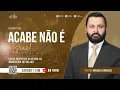 Channel