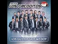 No Le Hago Falta - Banda Los Recoditos