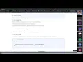 The Nix Hour updateScripts nixpkgs-update nixpkgs-review nix-env - qa passthru tests