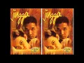 Download Lagu Jingga - How We Should MP3