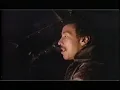 Rick James & Smokey Robinson "Ebony Eyes"