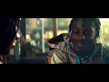 Losses (Official Video) - Lil Tjay