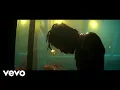 Download Lagu Lil Tjay - Losses (Official Video)
