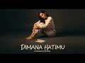 Lagu DIMANA HATIMU – Papinka (Cover) | Cinta Tak Terjawab | By RS7