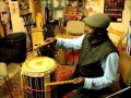 Download Lagu Kuku and Kassa  - Learning dundun with Famadi Sako (Malinkè Rhythms)