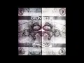 Stone Sour - Imperfect