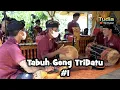 Download Lagu Gong Lelambatan | TRIDATU Desa Mendoyo dauh Tukad VOL;1