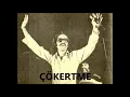Cem Karaca Çökertme, Cem Karaca Şarkıları, Anadolu Rock, cökertme